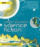 Great Classic Science Fiction, Various Authors 