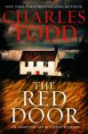 Red Door, Charles Todd