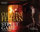 Street Game, Christine Feehan