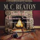 Death of a Chimney Sweep, M. C. Beaton