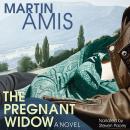 Pregnant Widow, Martin Amis