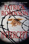 Intercept: A Novel of Suspense