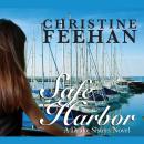 Safe Harbor, Christine Feehan