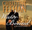 Water Bound: A Sea Haven Novel