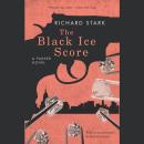 Black Ice Score, Donald E. Westlake