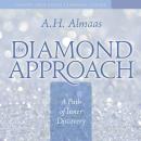 The Diamond Approach: A Path of Inner Discovery Audiobook