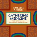Gathering Medicine: Stories, Songs, and Methods for Soul Retrieval Audiobook