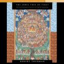 The Jewel Tree of Tibet: The Enlightenment Engine of Tibetan Buddhism Audiobook