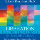 Liberation Upon Hearing in the Between: Living with the Tibetan Book of the Dead Audiobook