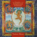 The Mandala of the Enlightened Feminine Audiobook