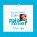 Pain Relief Audiobook