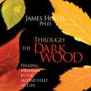 Through the Dark Wood: Finding Meaning in the Second Half of Life Audiobook