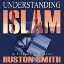 Understanding Islam Audiobook