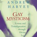 Gay Mysticism: Ecstasy and Transfiguration Through Divine Love Audiobook