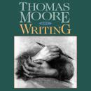 Thomas Moore on Writing Audiobook