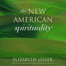 The Seeker’s Guide: Making Your Life a Spiritual Adventure Audiobook