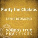 Purify the Chakras Audiobook