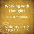 Working with Thoughts Audiobook