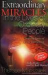 Extraordinary Miracles in the Lives of Ordinary People, Therese Marszalek