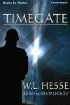 Timegate, W.L. Hesse