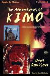 The Adventures Of Kimo