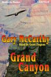 Grand Canyon, Gary McCarthy