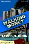 Walking Money Audiobook