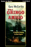 The Gringo Amigo