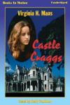 Castle Craggs