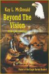 Beyond The Vision