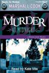 Murder At Midnight, Marshall J. Cook