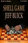 Shell Game Audiobook