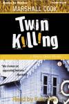 Twin Killing Audiobook