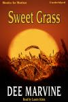 Sweet Grass Audiobook