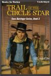 Trail Of The Circle Star Audiobook