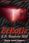 ErRatic