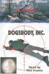 Dogsbody Inc