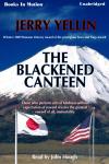 Blackened Canteen, Jerry Yellin