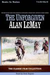 The Unforgiven Audiobook
