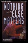 Nothing Else Matters, S. D. Tooley