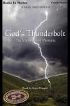 God\'s Thunderbolt