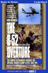 The B-52 Overture