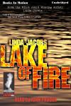 Lake Of Fire, Linda Jacobs