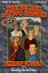 The Secret of Two Hawks Audiobook