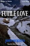Futile Love