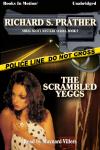 The Scrambled Yeggs Audiobook