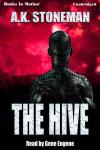 Hive, A.K. Stoneman