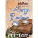 Murphy's Rainbow Audiobook