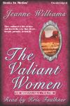 The Valiant Women Audiobook