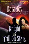 Knight of a Trillion Stars, Dara Joy